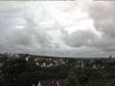 Vorschaubild von 02.08.2025 09:52