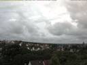 Vorschaubild von 02.08.2025 09:53