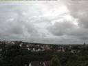 Vorschaubild von 02.08.2025 09:53