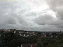 Vorschaubild von 02.08.2025 09:54