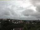 Vorschaubild von 02.08.2025 09:54