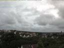 Vorschaubild von 02.08.2025 09:55