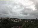 Vorschaubild von 02.08.2025 09:55