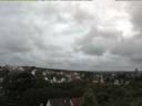 Vorschaubild von 02.08.2025 09:56