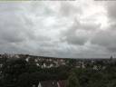 Vorschaubild von 02.08.2025 09:56