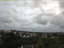 Vorschaubild von 02.08.2025 09:57
