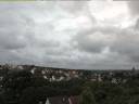 Vorschaubild von 02.08.2025 09:57