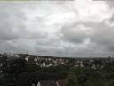 Vorschaubild von 02.08.2025 09:58