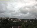 Vorschaubild von 02.08.2025 09:58