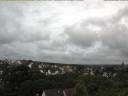 Vorschaubild von 02.08.2025 09:59