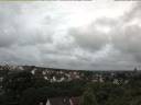 Vorschaubild von 02.08.2025 09:59