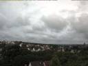 Vorschaubild von 02.08.2025 10:00