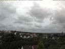 Vorschaubild von 02.08.2025 10:03