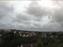 Vorschaubild von 02.08.2025 10:03