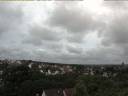 Vorschaubild von 02.08.2025 10:04