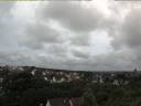 Vorschaubild von 02.08.2025 10:05