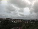 Vorschaubild von 02.08.2025 10:05