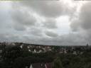 Vorschaubild von 02.08.2025 10:06