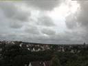 Vorschaubild von 02.08.2025 10:07