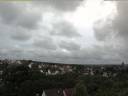 Vorschaubild von 02.08.2025 10:08