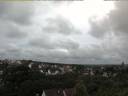 Vorschaubild von 02.08.2025 10:09