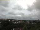 Vorschaubild von 02.08.2025 10:09