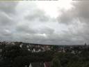 Vorschaubild von 02.08.2025 10:10