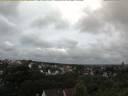 Vorschaubild von 02.08.2025 10:10