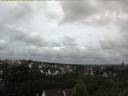 Vorschaubild von 02.08.2025 10:12