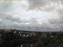 Vorschaubild von 02.08.2025 10:13