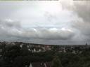 Vorschaubild von 02.08.2025 10:22