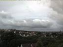 Vorschaubild von 02.08.2025 10:23