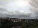 Vorschaubild von 02.08.2025 10:24