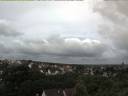 Vorschaubild von 02.08.2025 10:24