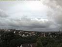 Vorschaubild von 02.08.2025 10:25