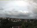 Vorschaubild von 02.08.2025 10:25