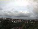 Vorschaubild von 02.08.2025 10:26