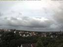 Vorschaubild von 02.08.2025 10:26