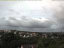 Vorschaubild von 02.08.2025 10:27