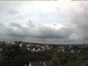 Vorschaubild von 02.08.2025 10:27
