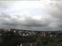 Vorschaubild von 02.08.2025 10:29