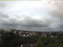 Vorschaubild von 02.08.2025 10:29