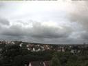 Vorschaubild von 02.08.2025 10:30