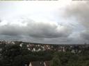 Vorschaubild von 02.08.2025 10:31