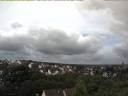 Vorschaubild von 02.08.2025 10:33
