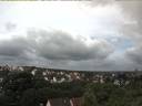 Vorschaubild von 02.08.2025 10:33
