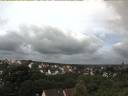 Vorschaubild von 02.08.2025 10:34