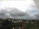Vorschaubild von 02.08.2025 10:34