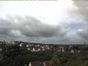 Vorschaubild von 02.08.2025 10:35