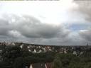 Vorschaubild von 02.08.2025 10:35